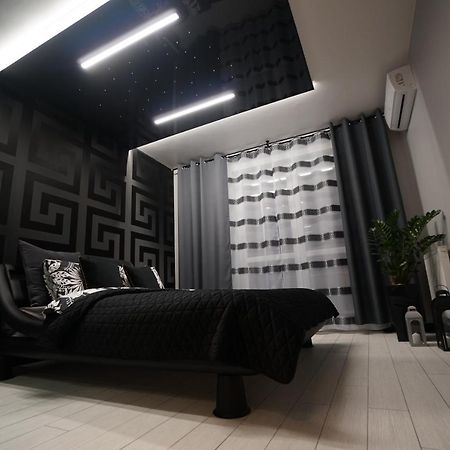 Apartament Lema Versace Krasków Eksteriør bilde