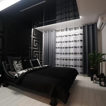 Apartament Lema Versace Krasków Eksteriør bilde